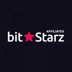 betstars affiliate|BitStarz Casino Affiliates Review .